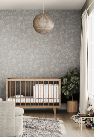 Margarita - $19.000M2