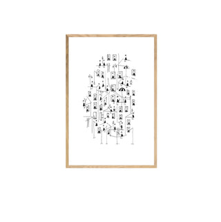 Ventanas - Tomás Id