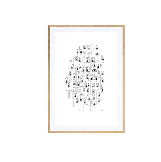 Ventanas - Tomás Id