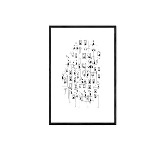 Ventanas - Tomás Id