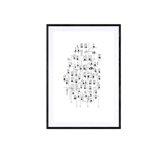 Ventanas - Tomás Id