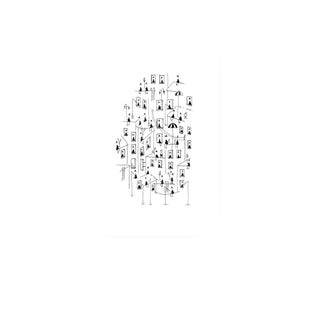 Ventanas - Tomás Id