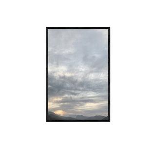 Cuadro Atmosfera I - Carolina Cross - Fotografía Nacional - Artista Chileno | Artenigma