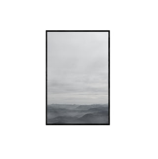 Cuadro Atmósfera III - Carolina Cross - Fotografía Nacional - Artista Chileno | Artenigma