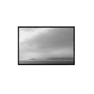 Cuadro Atmósfera II - Carolina Cross - Fotografía Nacional - Artista Chileno | Artenigma