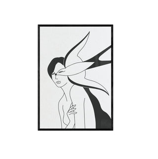 Fluir - Begoña Abadía