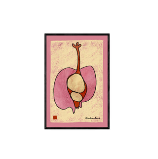 Estudio Granada I - Tinta Viva