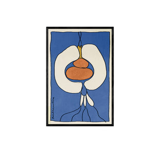 Estudio de Granada II - Tinta Viva