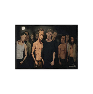 Weekly Meeting - Withiki