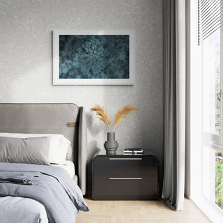 Araucaria, Parque Nacional Conguillío - Daniel Filipek