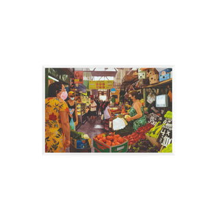 El Asombro de las Cajas - Wholio