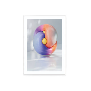 Esfera Fluor