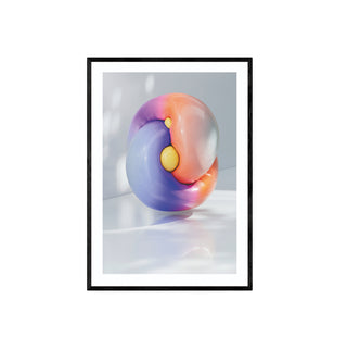 Esfera Fluor
