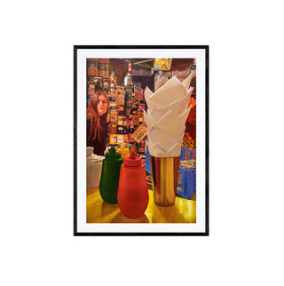 Estas servilletas no limpian nada - Wholio