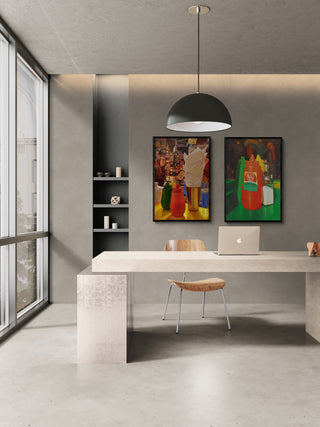 Estas servilletas no limpian nada - Wholio