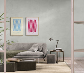 Hortensias I - Pachi Ibáñez