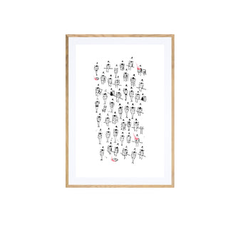 Noticias - Tomás Id