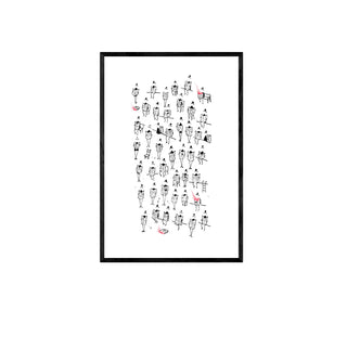 Noticias - Tomás Id