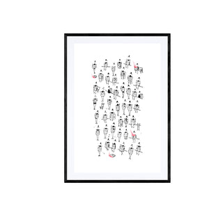 Noticias - Tomás Id