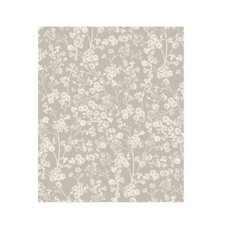 Margarita - $19.000M2