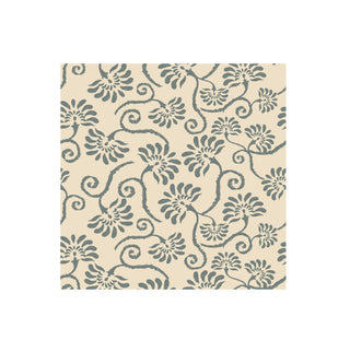 Rosario - $19.000 M2