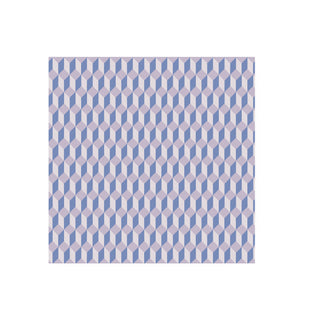 Cubos Azulados - Pachi Ibañez - $26.990 M2