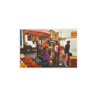 Sopaipilla al desayuno - Wholio