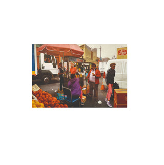 Sopaipilla al desayuno - Wholio