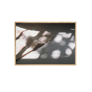 Análoga V - Catalina Maruri