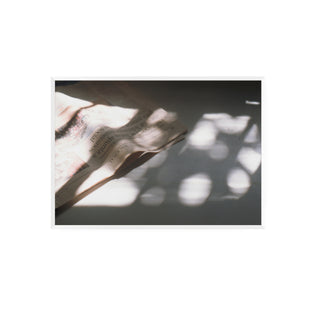 Análoga V - Catalina Maruri