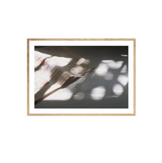 Análoga V - Catalina Maruri