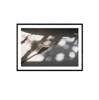 Análoga V - Catalina Maruri