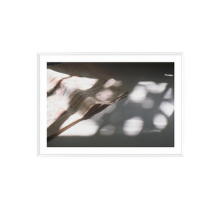 Análoga V - Catalina Maruri