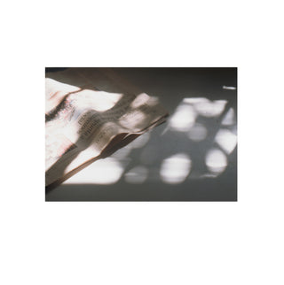 Análoga V - Catalina Maruri