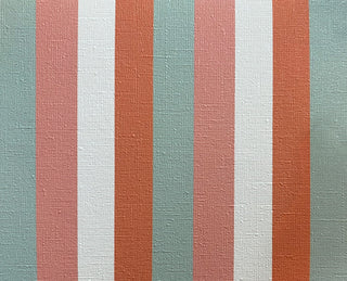 Papel Mural Stripes II - Teresa González