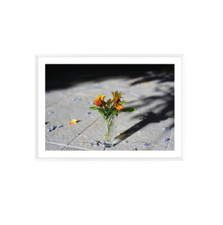 Análoga III - Catalina Maruri