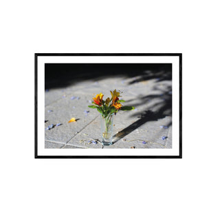 Análoga III - Catalina Maruri