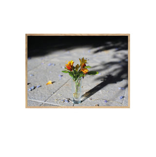 Análoga III - Catalina Maruri