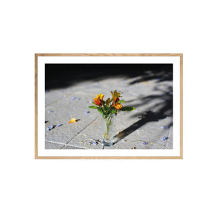 Análoga III - Catalina Maruri