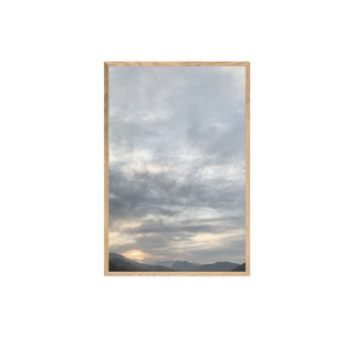 Cuadro Atmosfera I - Carolina Cross