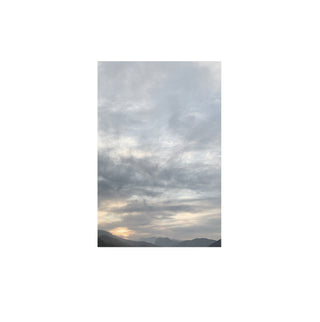 Cuadro Atmosfera I - Carolina Cross