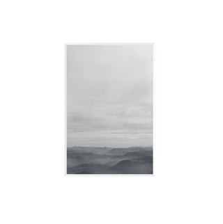 Cuadro Atmósfera III - Carolina Cross