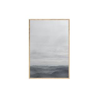 Cuadro Atmósfera III - Carolina Cross