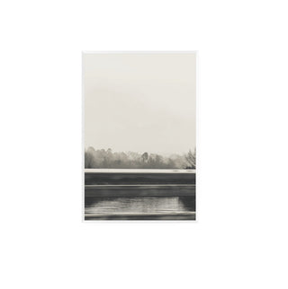 Cuadro Atmósfera IV - Carolina Cross