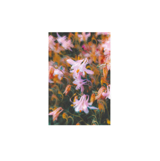 Atmósfera Floral II