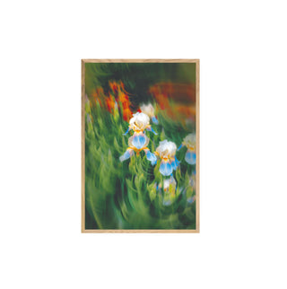 Atmósfera Floral III