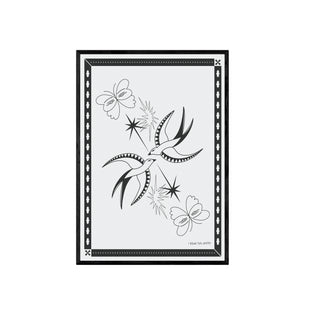 Amor Propio - Begoña Abadía