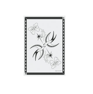 Amor Propio - Begoña Abadía