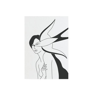 Fluir - Begoña Abadía