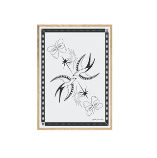 Amor Propio - Begoña Abadía